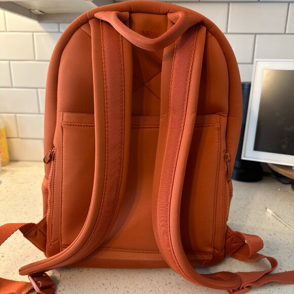 Dagne Dover Backpack main image 5